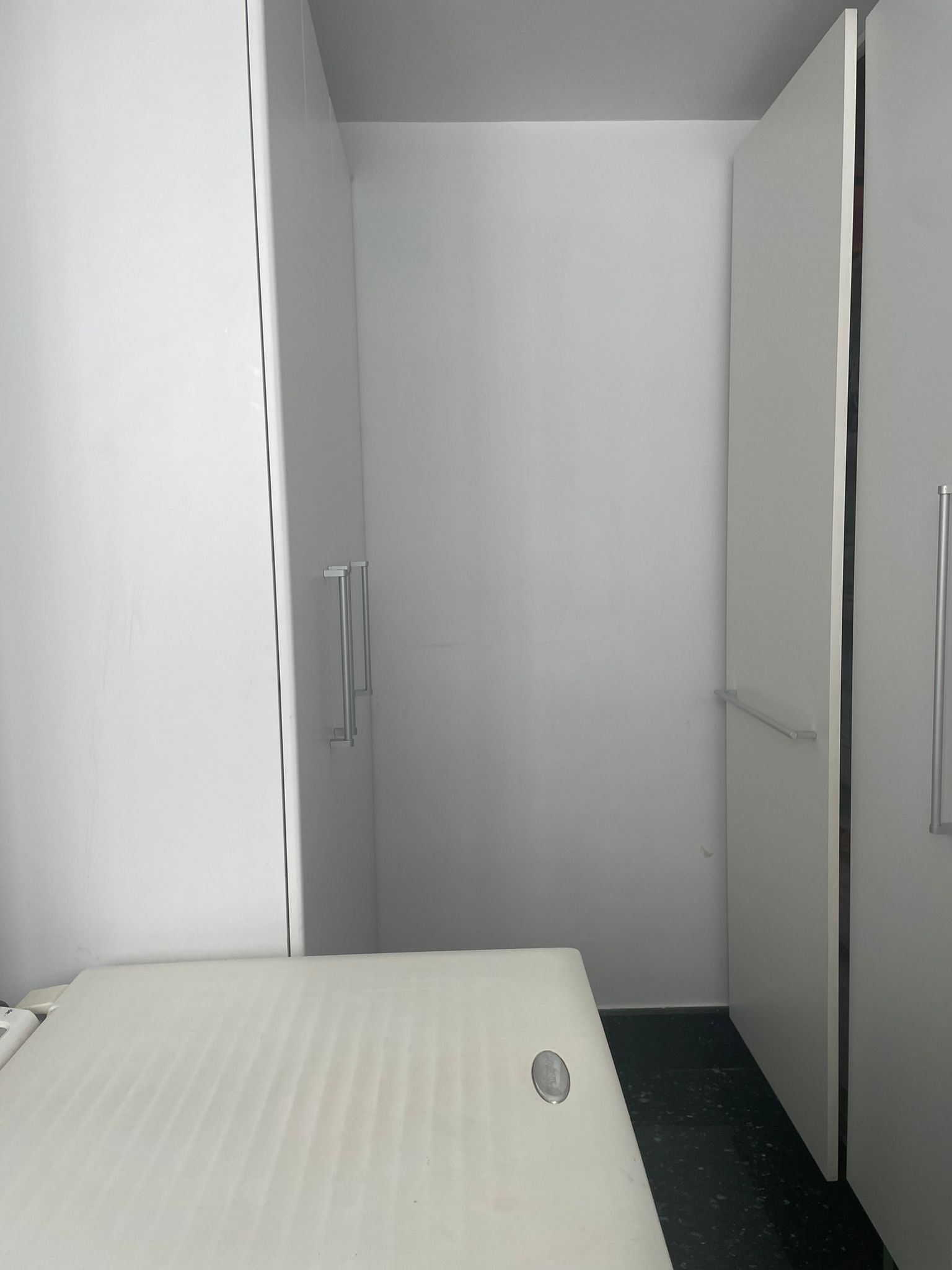 WhatsApp Image 2022-11-02 at 13.25.58 2.jpeg